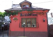 Imagine 2 - Restaurant Old Europe 